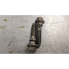 117P216 Camshaft Gear Bolt Set For 09-10 Ford F-250 Super Duty 5.4 117P216 Camshaft Gear Bolt Set For 09-10 Ford F-250 Super Duty 5.4